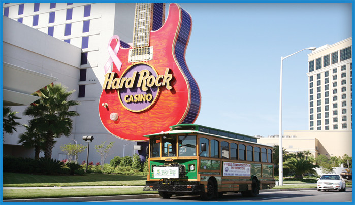 Cta casino hopper biloxi buffet