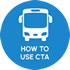 How to Use CTA