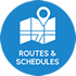 Routes & Schedules