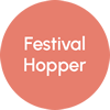 Festival Hopper