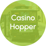 Casino Hopper