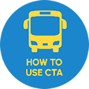 How to Use CTA