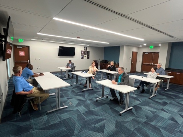 conferenceroom.jpg