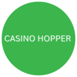 Casino Hopper