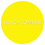 Beachcomber