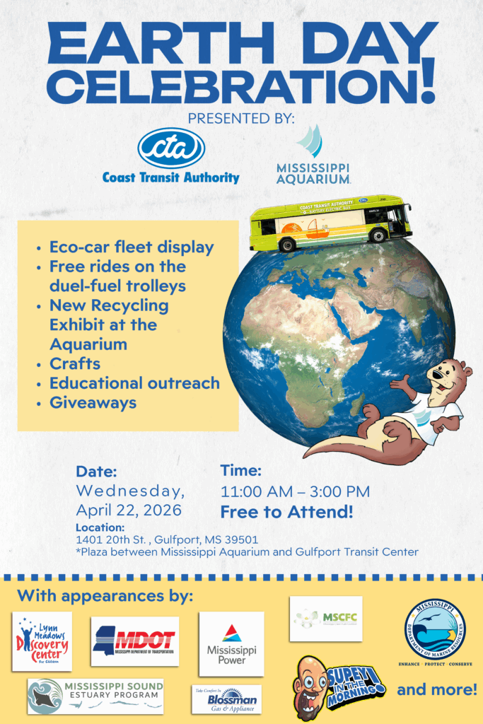 Earth Day Celebration 2026